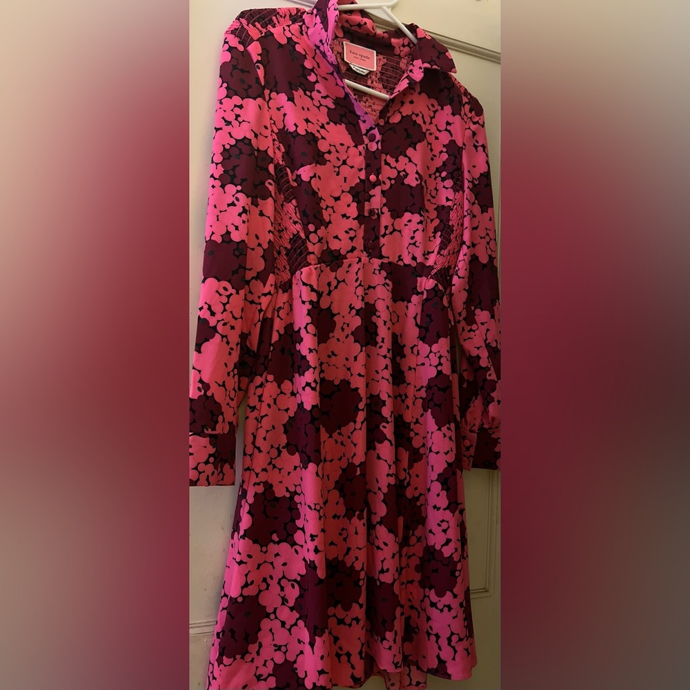 Kate Spade dress